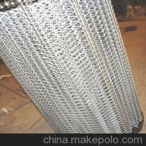 廠家直銷，品質(zhì)與實(shí)惠并存 廣州市番禺區(qū)大石瑞櫟日用金屬制品廠鏈條網(wǎng)帶輸送機(jī)詳解