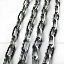 金屬鏈條 閃亮尺的廉價進貨渠道與價格分析