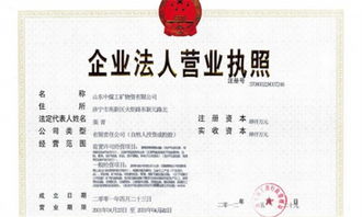 怎么認定公司抽逃注冊資本