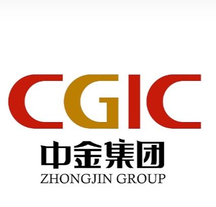 中金投資 集團(tuán) 