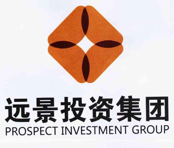 遠景投資集團_【信用信息_訴訟信息_財務(wù)信息_注冊信息_電話