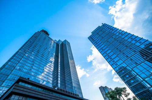 創(chuàng)辦公司,注冊資本可以隨意寫嗎 沒業(yè)務不記賬行不行